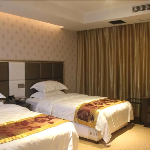 AB Express Inn