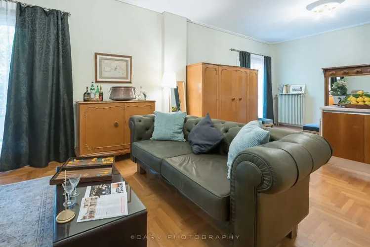 Magnificent Home Athens Voula