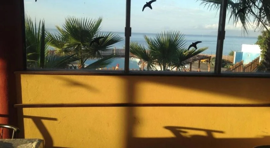 Casas Do Sol