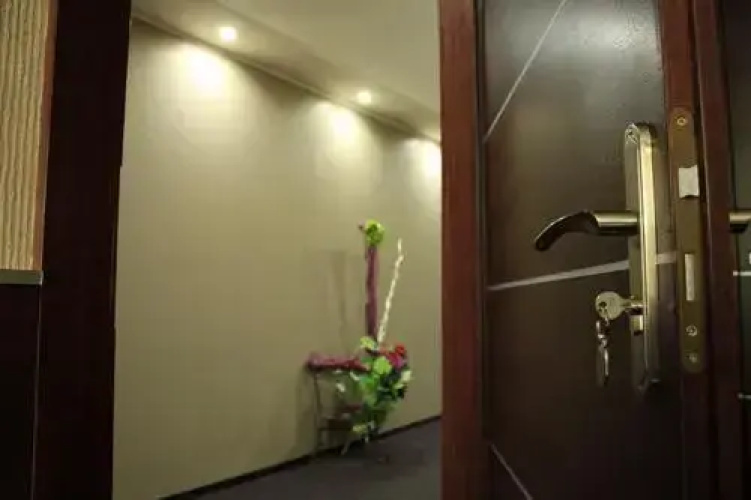Motel MDS