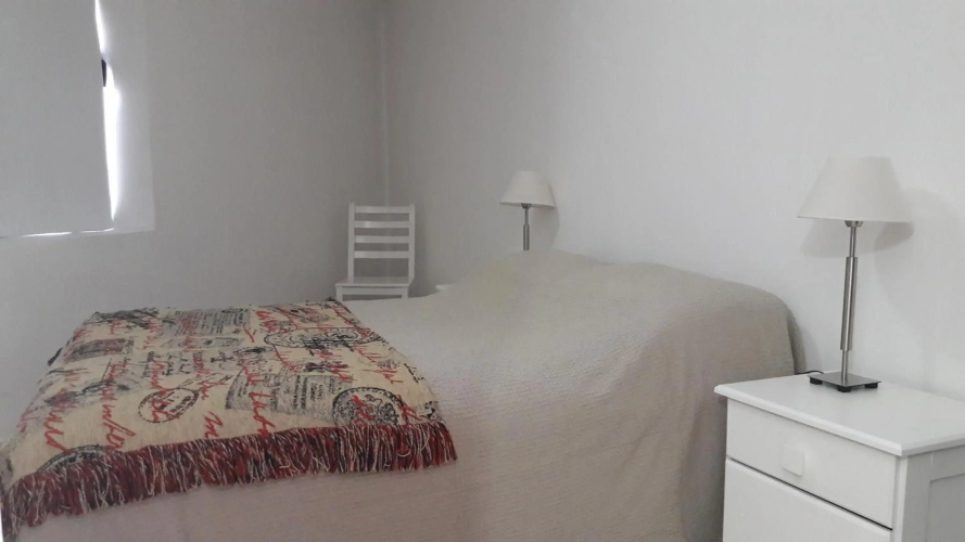 Espacio C Ambrosio Olmos