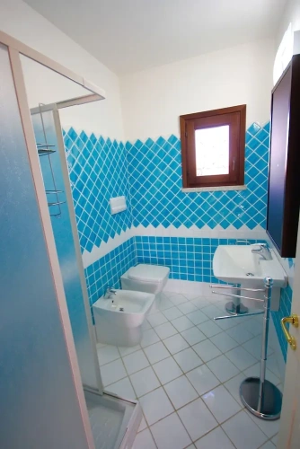 1 Bedroom Cottage