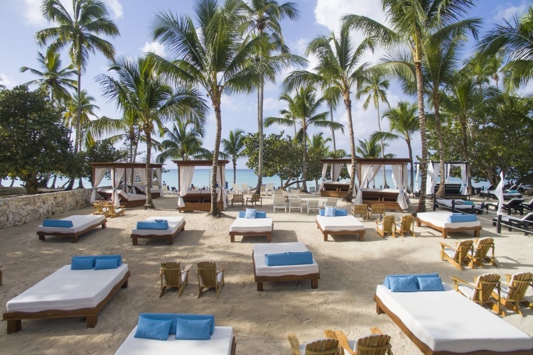 Sunscape Dominicus La Romana photo 19