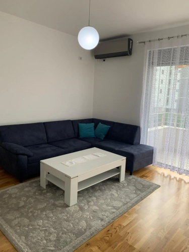 A3 Apartments