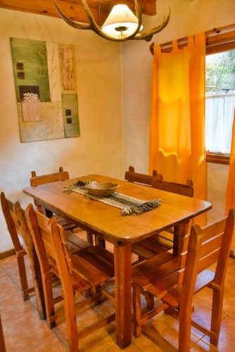 1 Bedroom Cottage