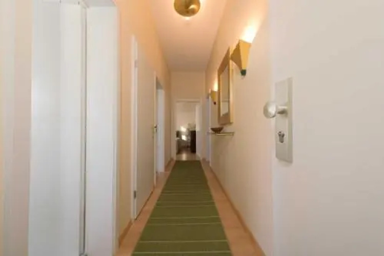 Villa Phoenix _ App_ 5
