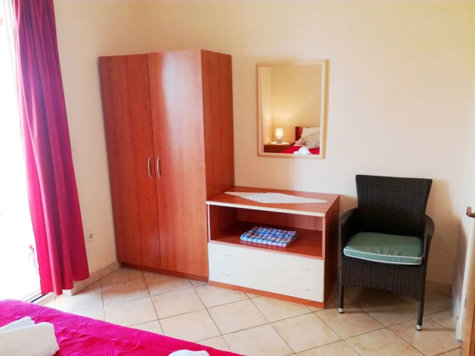 Apartments Stefa