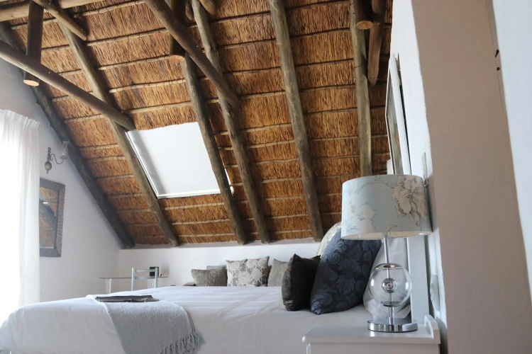 Gilcrest Place Guest House