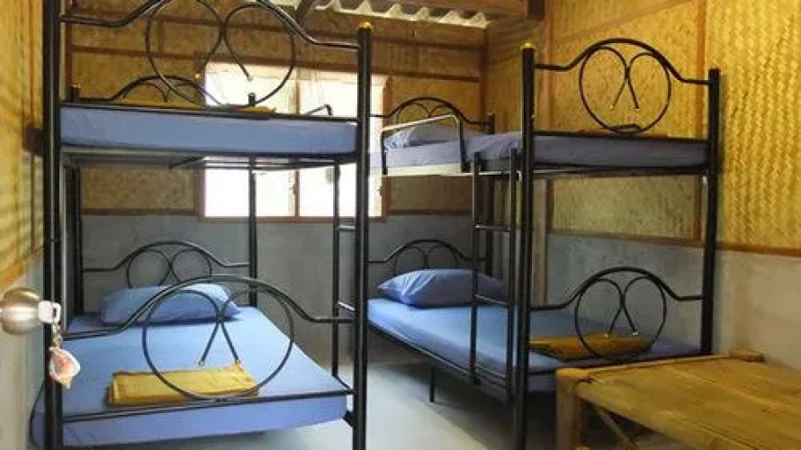 Thalane Home(ท่าเลน โฮม)