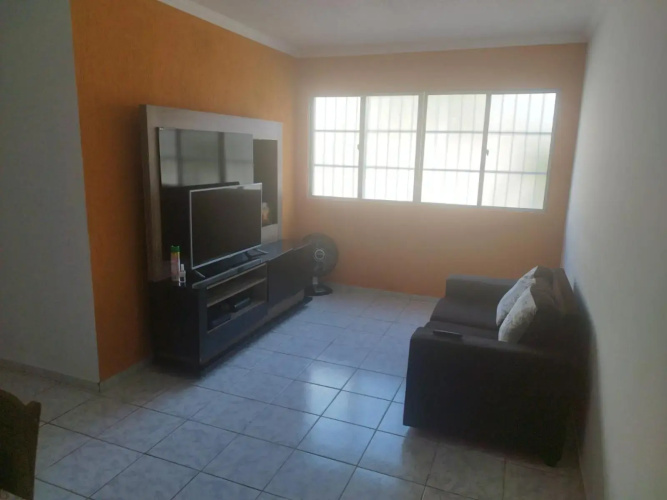 Aracaju Temporada