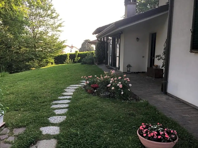 Elleboro B&B