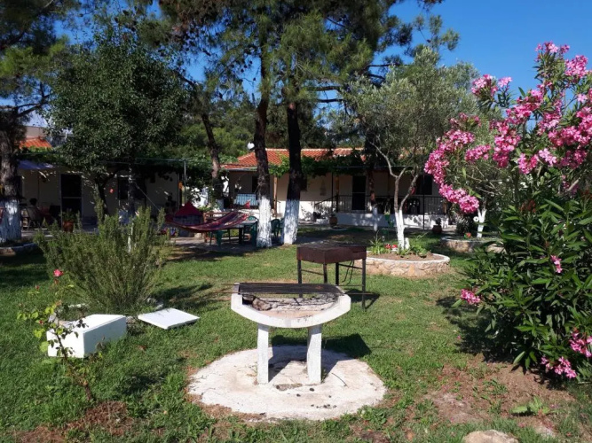 Studios Dimitraki