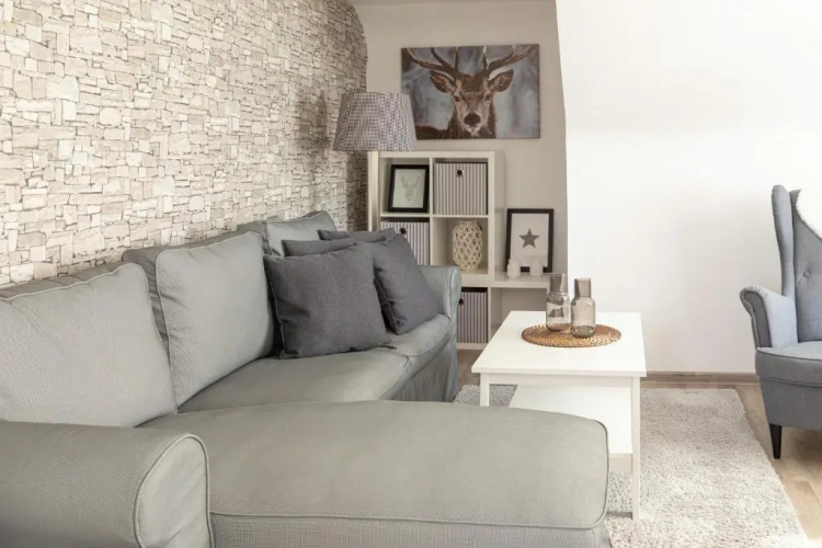 Appartements am Eck