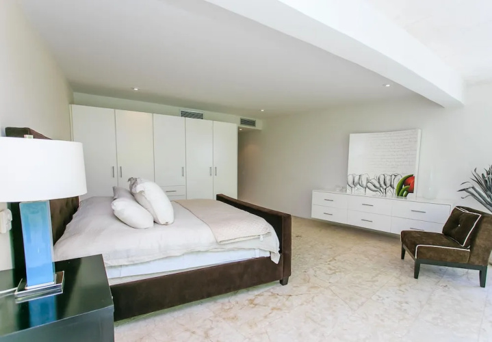 Magia by Riviera Rentals