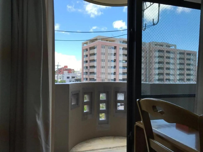 Weekly Harbourview Mansion Main Building / Vacation STAY 74574