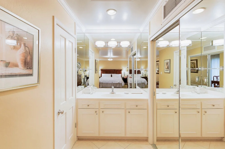 1-Bedroom Condo Near Trails