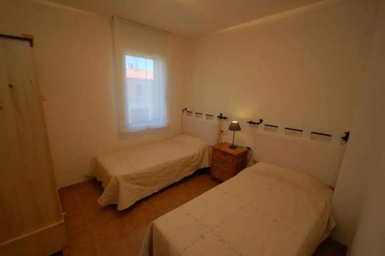 Daró 3D 39 Mas Pinell