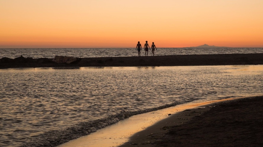 Gitavillage Argentario photo 20