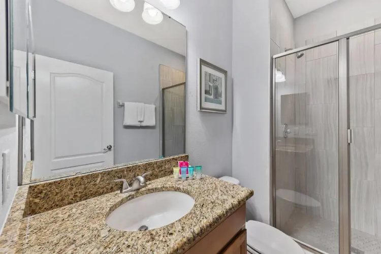 8893 Candy Palm Road