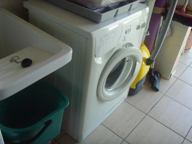 Apartment Sabater Calpe