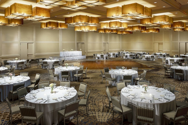 The Westin Chicago Northwest photo 11