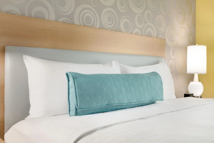 Home2 Suites by Hilton Houston Webster