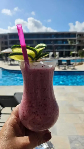 Malia Beach 302D