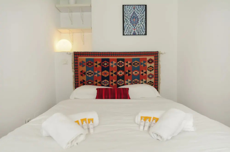 131 Promenade - Five Stars House Holiday