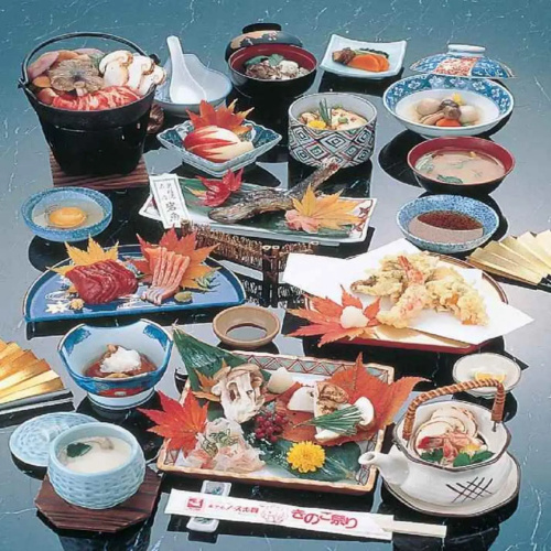Hotel North Shiga