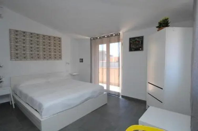 Accomodation Libertino