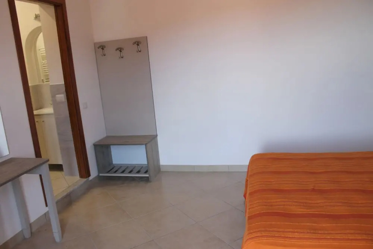 Casa Paloma Ospitalità Diffusa