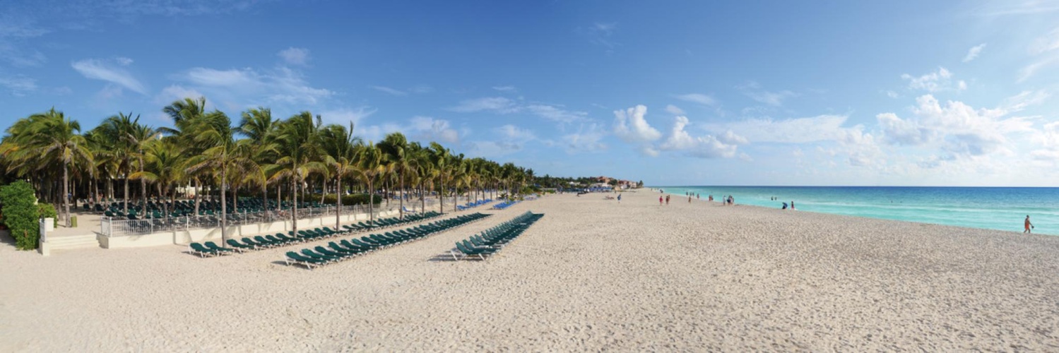 Riu Lupita photo 26
