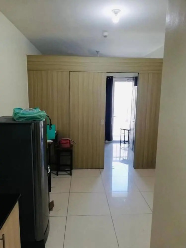 MaxStays Max View at Breeze Residences