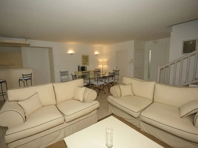 Villa in Mazamet With Private Pool