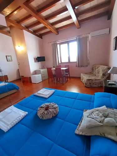 B&B Da Luca