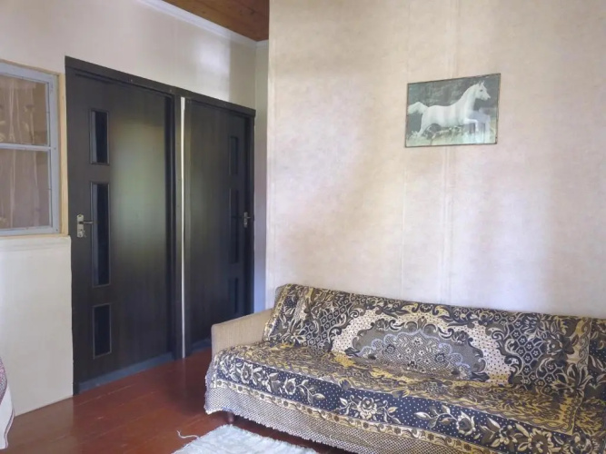Guest House Tengo