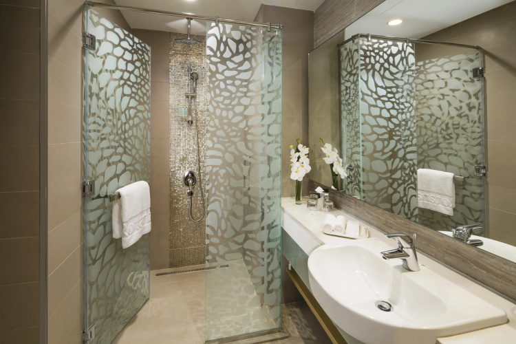 Beach Rotana Residences photo 12