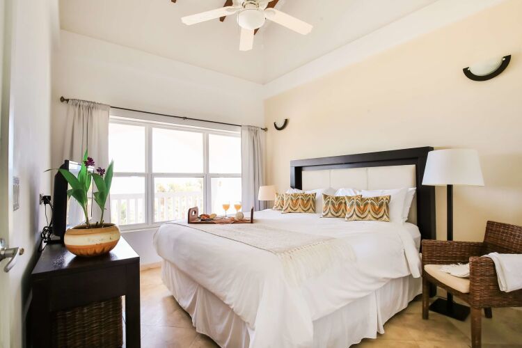 Umaya Resort & AdventuresOver view