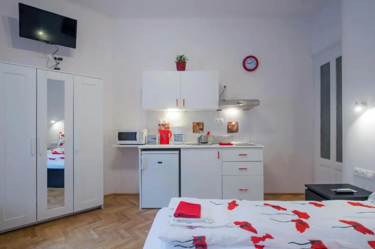 Image de l'hôtel