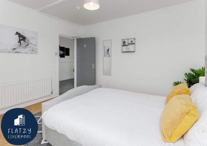 6 Bedrooms Cottage