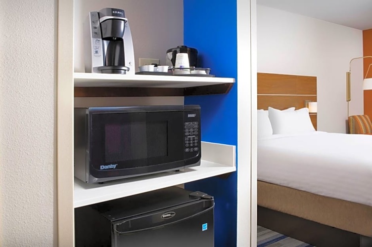 Quadruple Suite