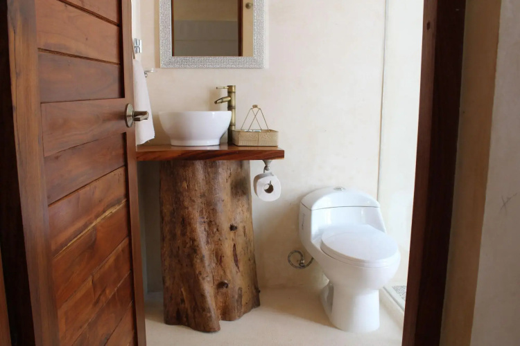Nativa Hotel Tulum