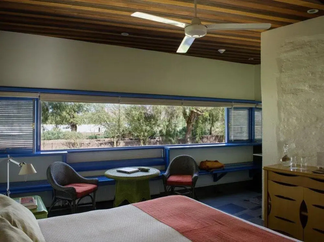 explora Atacama