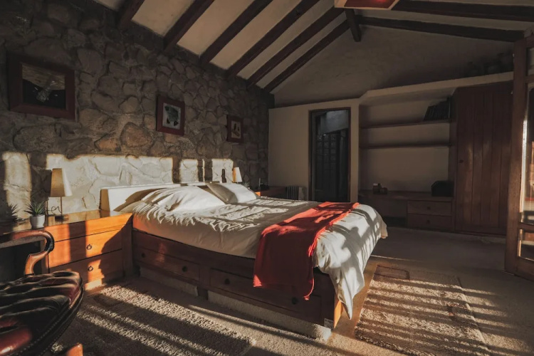Refugio Viñak