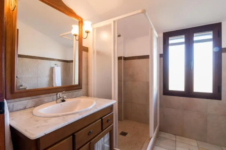 1 Bedroom Cottage