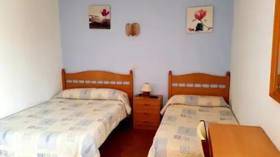 Hotel Villa
