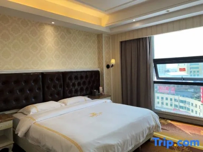 Business Suite