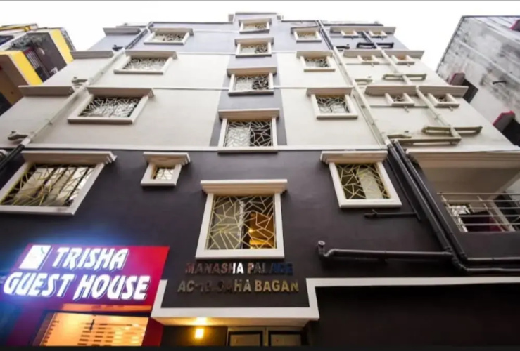 Hotelafbeelding
