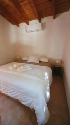 La Bignonia Posada