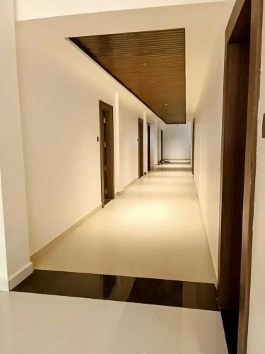 Anantharaa Hotel